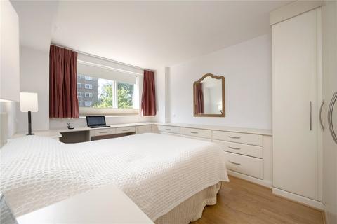 undefined, Blair Court, Boundary Road, St John's Wood, London, NW8