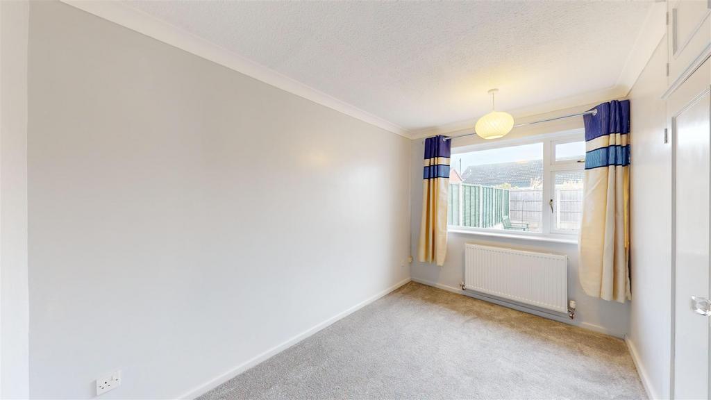 Bromley Road 29 Bedroom.jpg