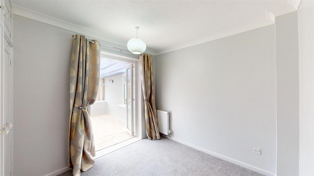 Bromley Road 29 Study Spare Room.jpg