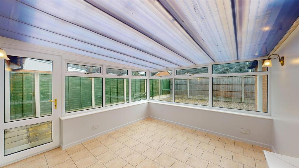 Bromley Road 29 Conservatory.jpg