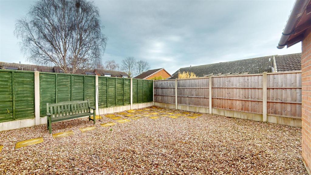 Bromley Road 29 Garden 2024.jpg
