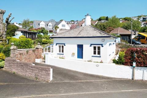 undefined, Forder Lane, Bishopsteignton, TQ14