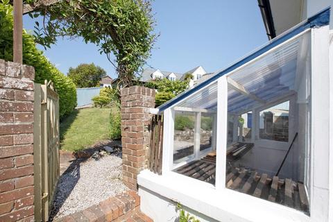 undefined, Forder Lane, Bishopsteignton, TQ14