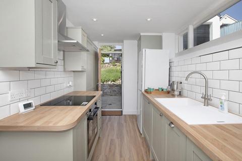 undefined, Forder Lane, Bishopsteignton, TQ14