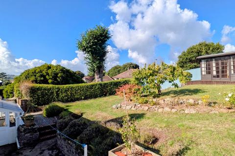 undefined, Forder Lane, Bishopsteignton, TQ14