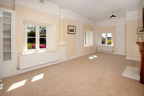 undefined, Forder Lane, Bishopsteignton, TQ14