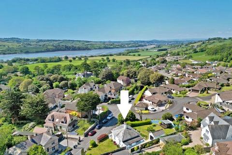 2 bedroom detached house for sale, Forder Lane, Bishopsteignton, TQ14