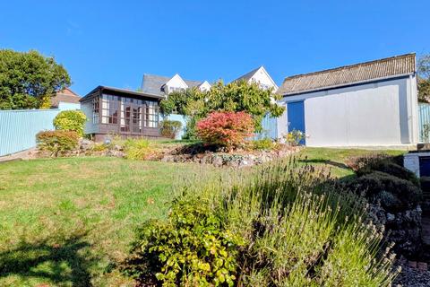 2 bedroom detached house for sale, Forder Lane, Bishopsteignton, TQ14