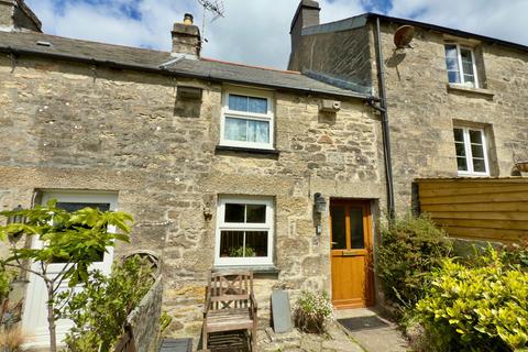 undefined, Victoria Terrace, St Breward PL30