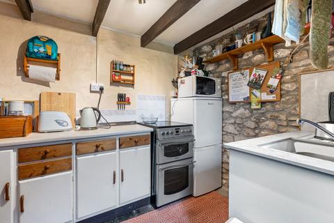 undefined, Victoria Terrace, St Breward PL30