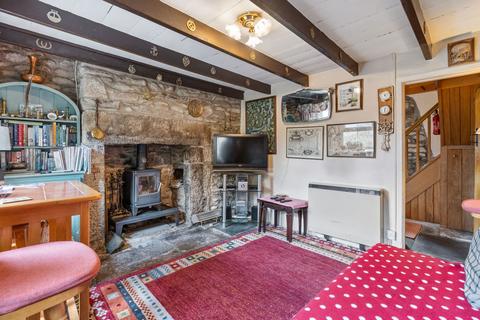undefined, Victoria Terrace, St Breward PL30