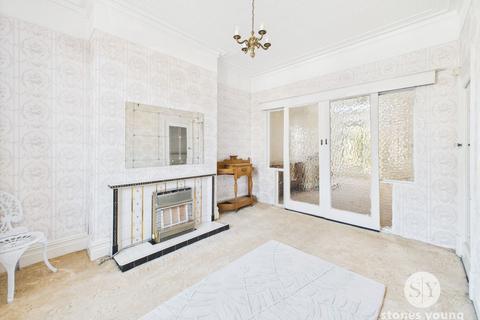 3 bedroom terraced house for sale, Beresford Road, Blackburn, BB1