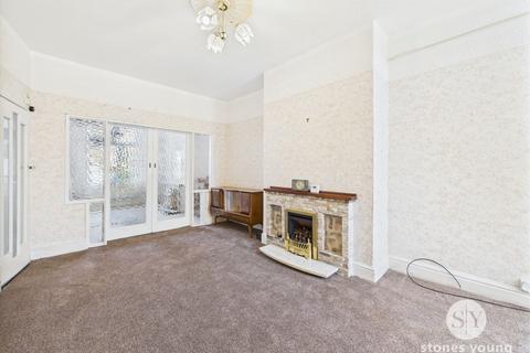 3 bedroom terraced house for sale, Beresford Road, Blackburn, BB1
