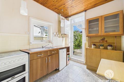 3 bedroom terraced house for sale, Beresford Road, Blackburn, BB1