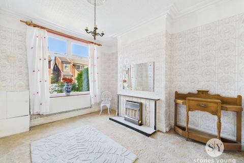 3 bedroom terraced house for sale, Beresford Road, Blackburn, BB1