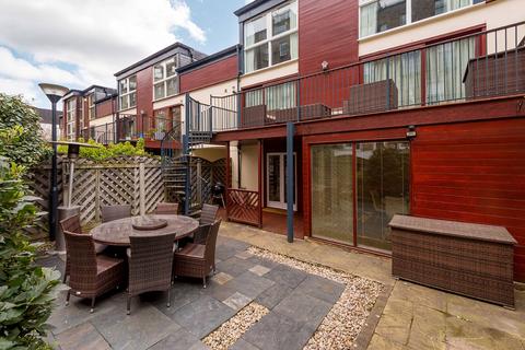 6 bedroom house for sale, 14 Dublin Street Lane South, New Town, Edinburgh, EH1 3PX