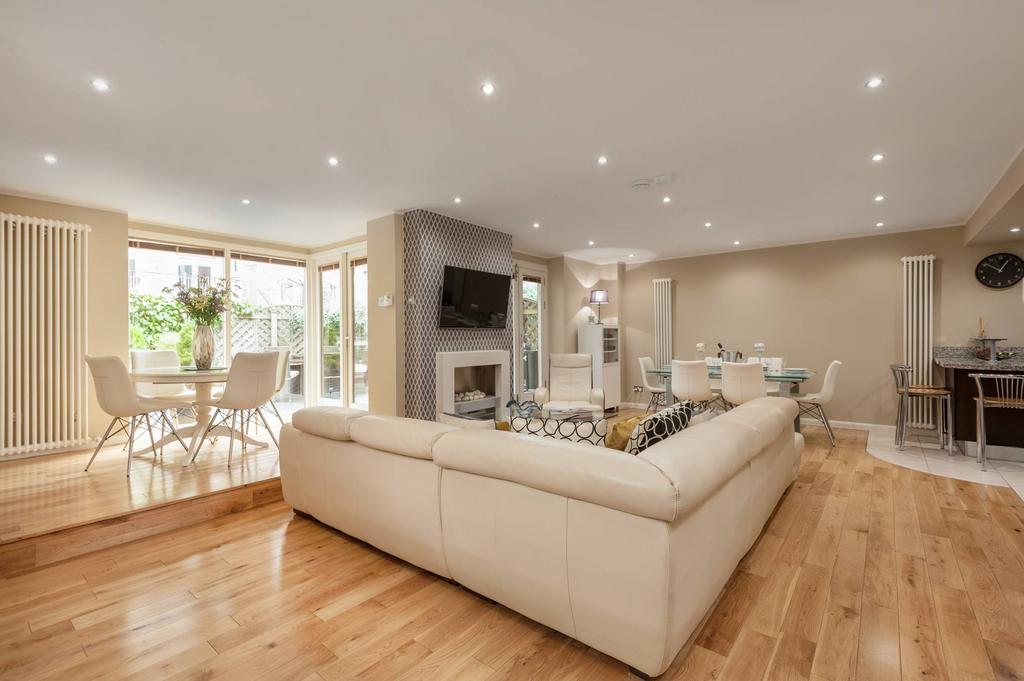 MFL4249435 018.jpg