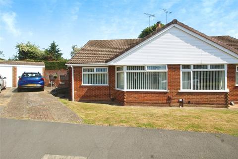2 bedroom bungalow for sale, Rosebery Close, Kent ME10
