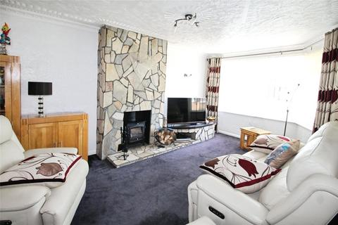 2 bedroom bungalow for sale, Rosebery Close, Kent ME10