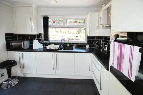 2 bedroom bungalow for sale, Rosebery Close, Kent ME10