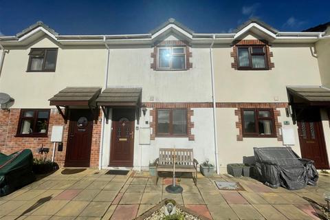2 bedroom flat for sale, Stirling Court, Plymouth PL5