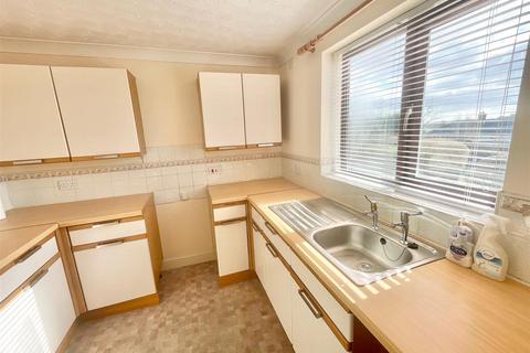 2 bedroom flat for sale, Stirling Court, Plymouth PL5