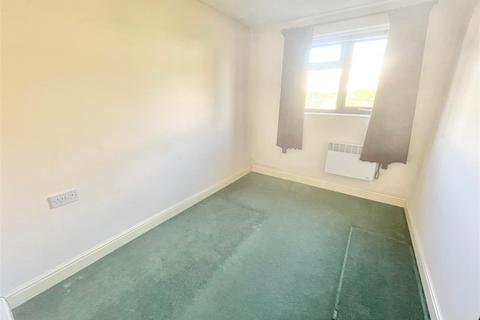 2 bedroom flat for sale, Stirling Court, Plymouth PL5
