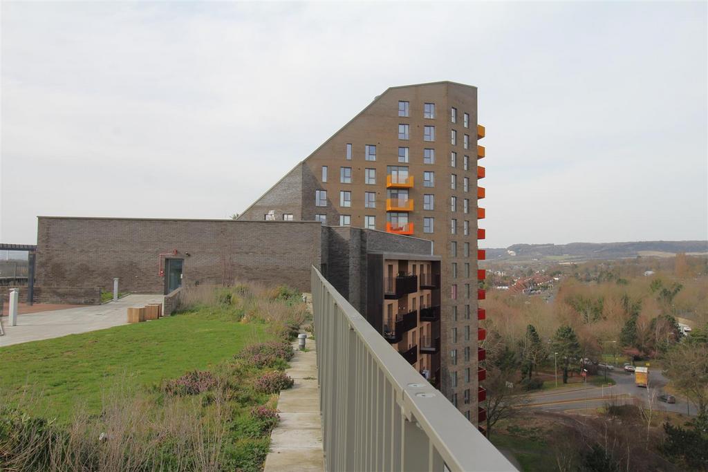 Img 7458.jpg