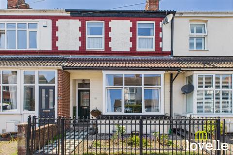 32 Devon Street, Cottingham, HU16 4LZ