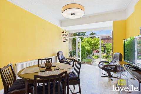 32 Devon Street, Cottingham, HU16 4LZ