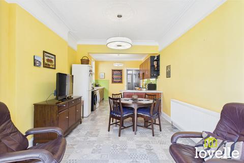32 Devon Street, Cottingham, HU16 4LZ