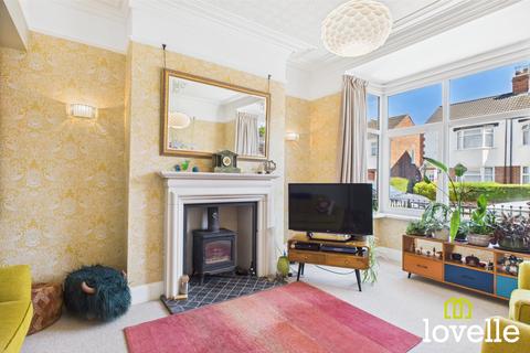 32 Devon Street, Cottingham, HU16 4LZ