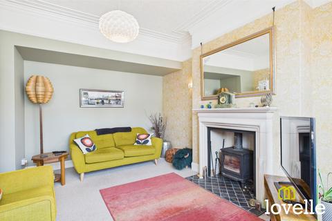 32 Devon Street, Cottingham, HU16 4LZ