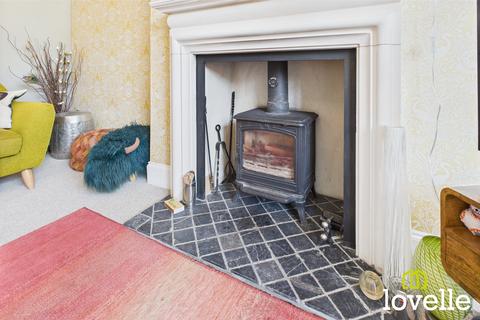 32 Devon Street, Cottingham, HU16 4LZ