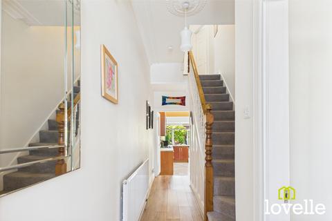 32 Devon Street, Cottingham, HU16 4LZ