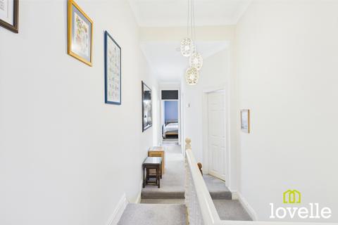 32 Devon Street, Cottingham, HU16 4LZ