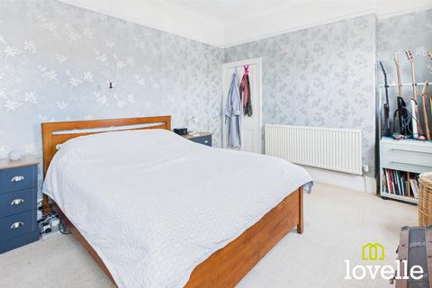 32 Devon Street, Cottingham, HU16 4LZ