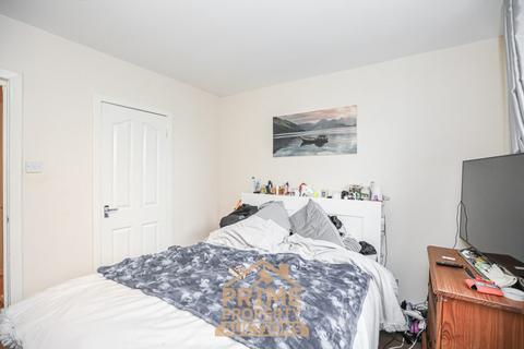 undefined, Kildonan Court, Wishaw ML2