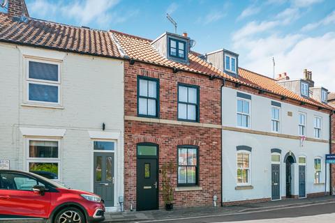 undefined, Trinity Lane , Beverley, HU170DY