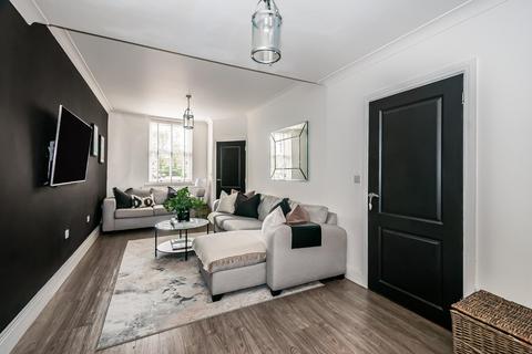 undefined, Trinity Lane , Beverley, HU170DY