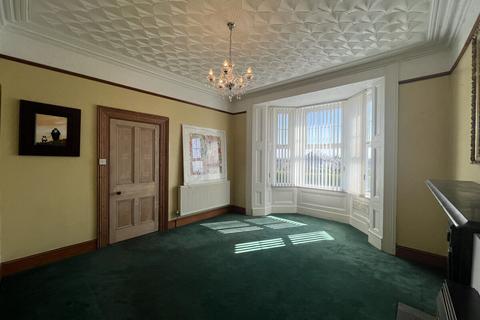 5 bedroom detached house for sale, Bodffordd, Llangefni, LL77
