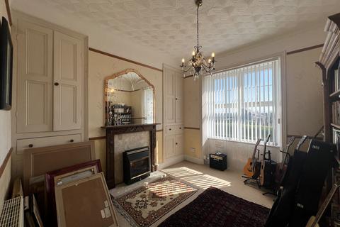 5 bedroom detached house for sale, Bodffordd, Llangefni, LL77