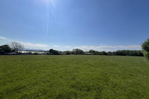 undefined, Bodffordd, Llangefni, Anglesey, LL77