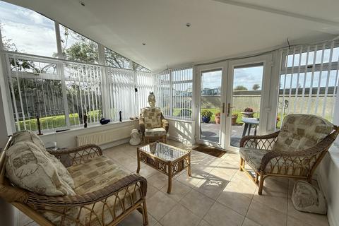 5 bedroom detached house for sale, Bodffordd, Llangefni, Anglesey, LL77