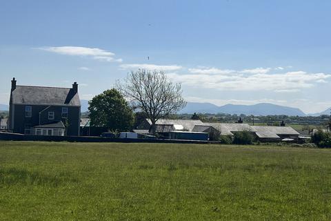 undefined, Bodffordd, Llangefni, Anglesey, LL77