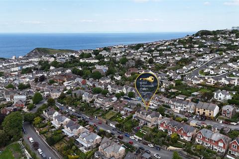 undefined, Furze Hill Road, Ilfracombe, Devon