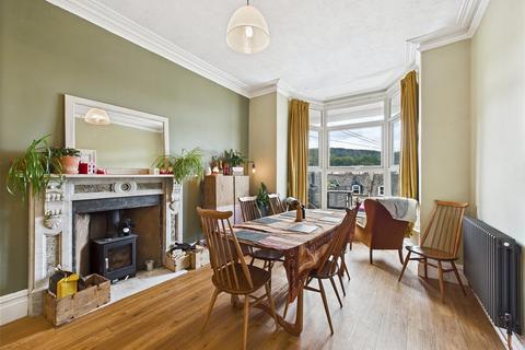undefined, Furze Hill Road, Ilfracombe, Devon