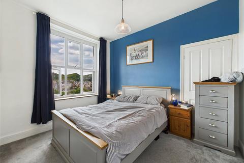 undefined, Furze Hill Road, Ilfracombe, Devon