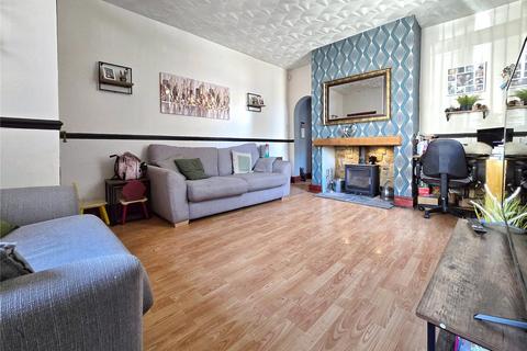 3 bedroom terraced house for sale, Townsend Street, Haslingden, Rossendale, BB4