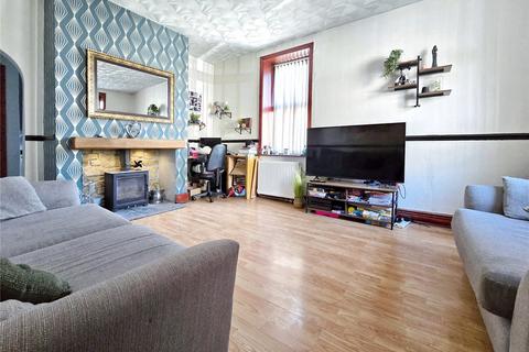 3 bedroom terraced house for sale, Townsend Street, Haslingden, Rossendale, BB4
